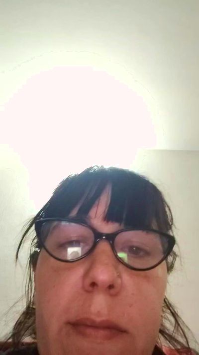 milfsunshine9 from Argentina