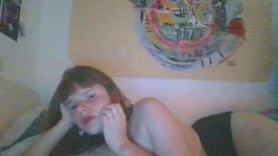 minisav from France