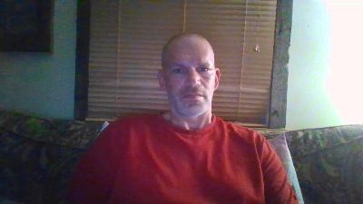 misterhunt81 from United States