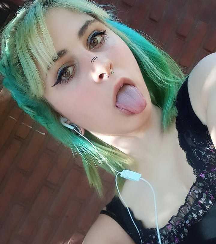molly666999's Profile