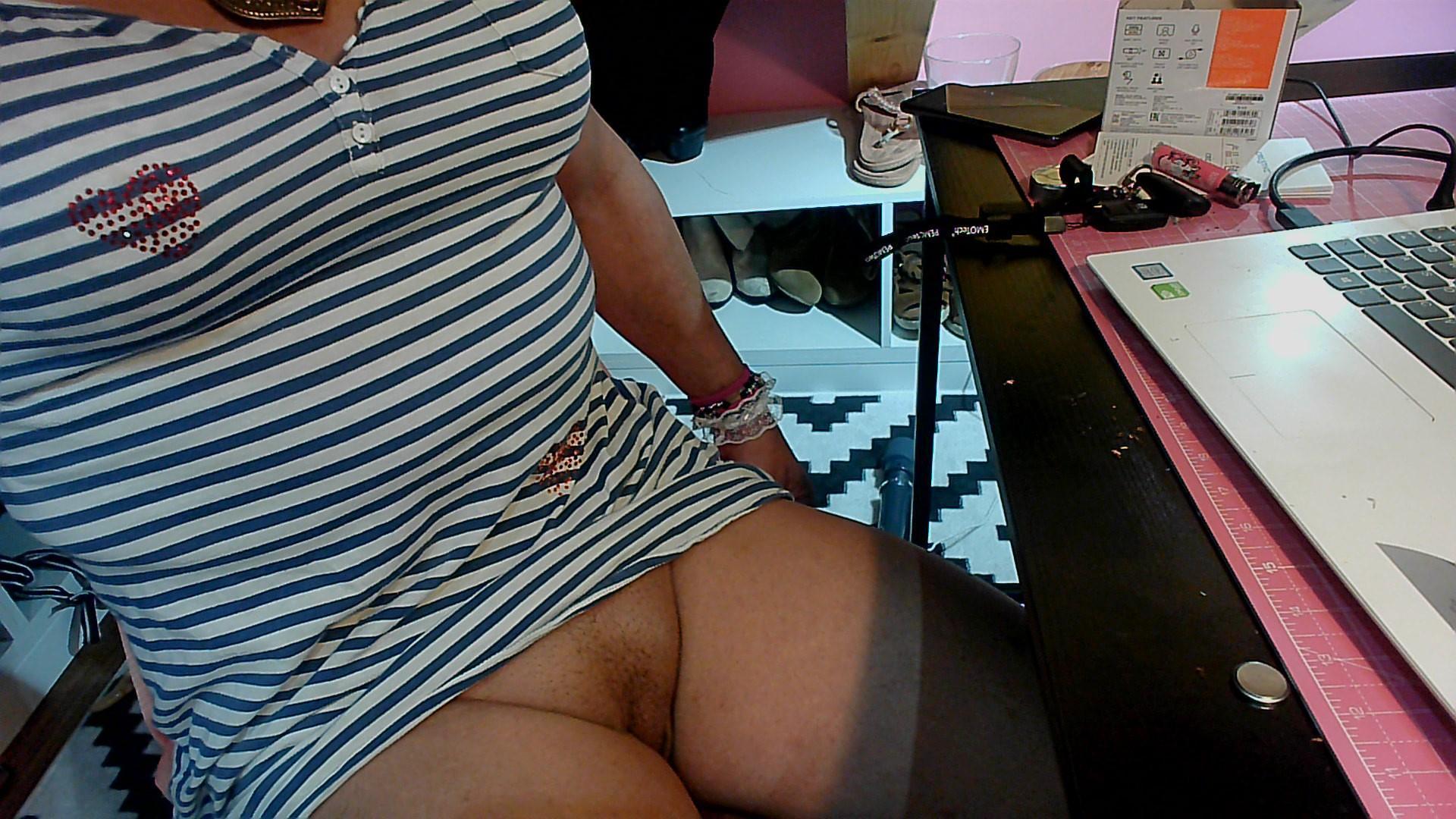 montse_sexy's Profile