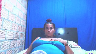 morena_5's Profile