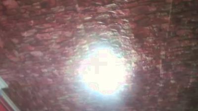 morenobarca8484 from Spain