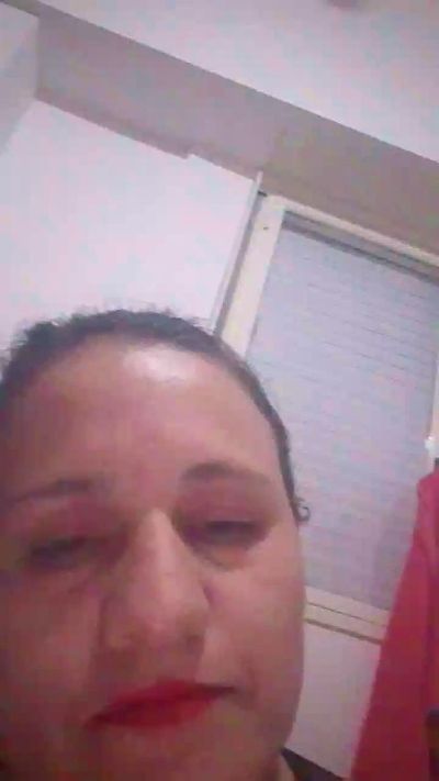 morocha20254's Profile