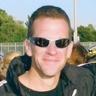 mrlickerman1 Profile Image