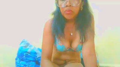 myriah3 from Madagascar