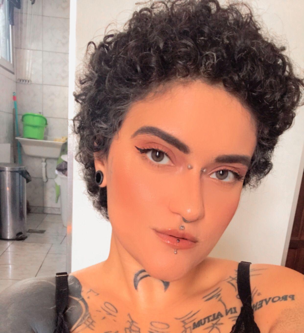 nahtasha_hot's Profile