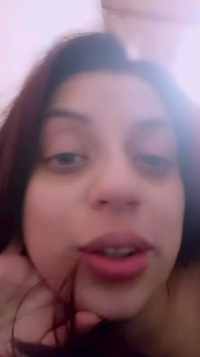 natashanal_sexy from Argentina