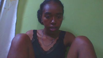 nathaaldy from Madagascar