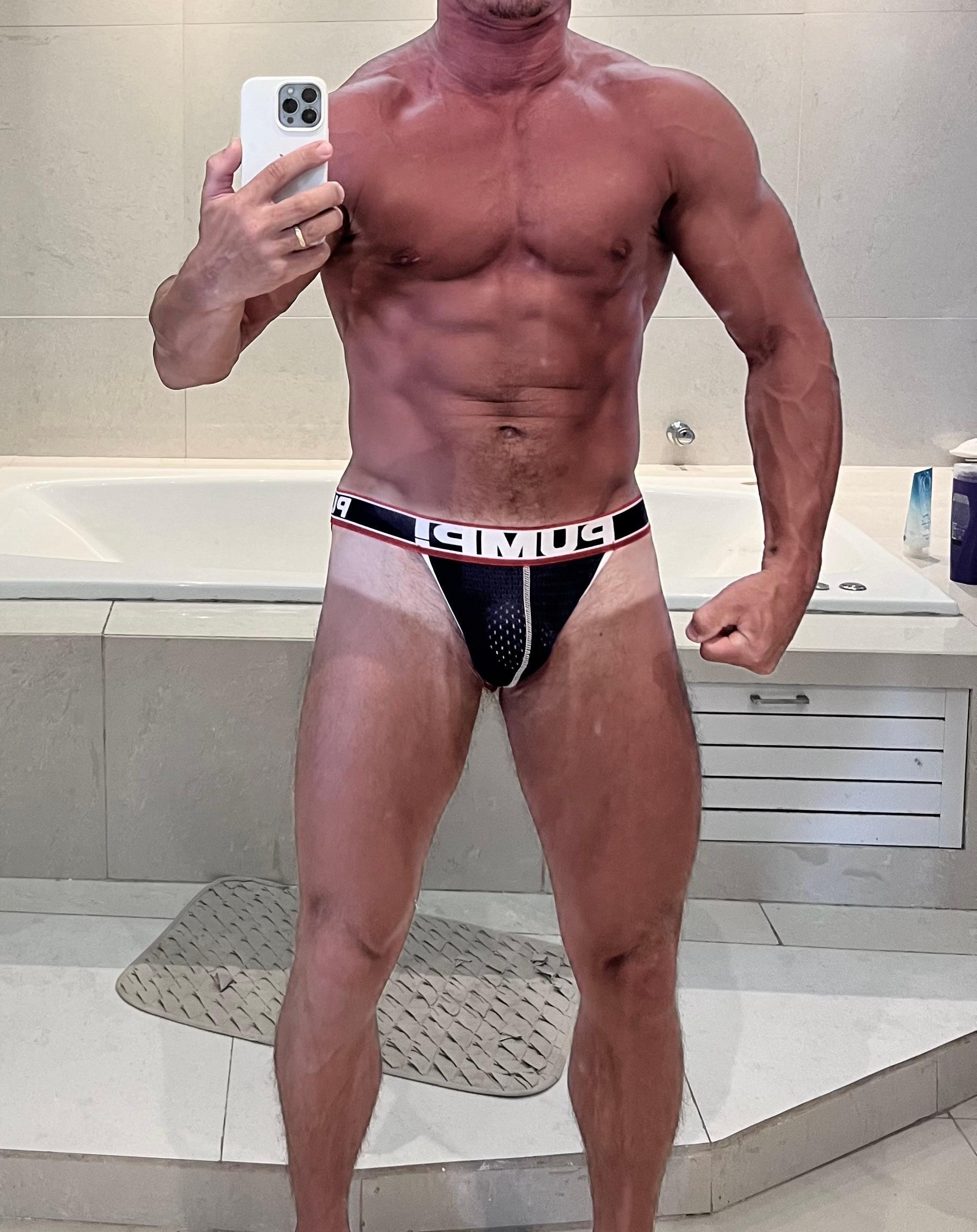 neon362's Profile