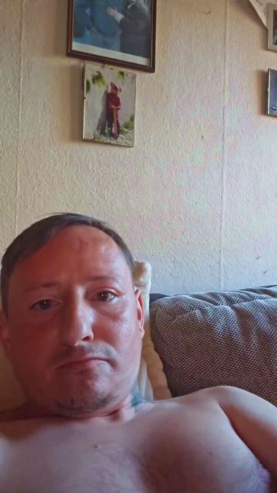 nic8207 from Germany