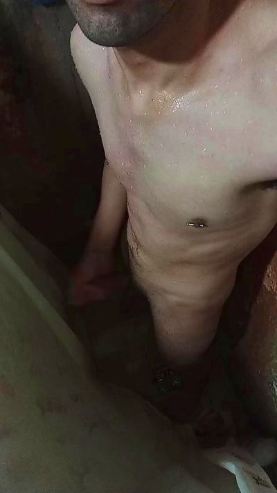 nicobangerz's Profile
