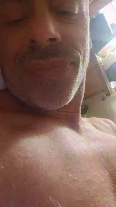nikol551's Profile