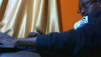 njorozonk from Kenya