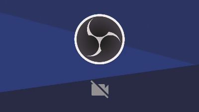 noa_1x's Profile