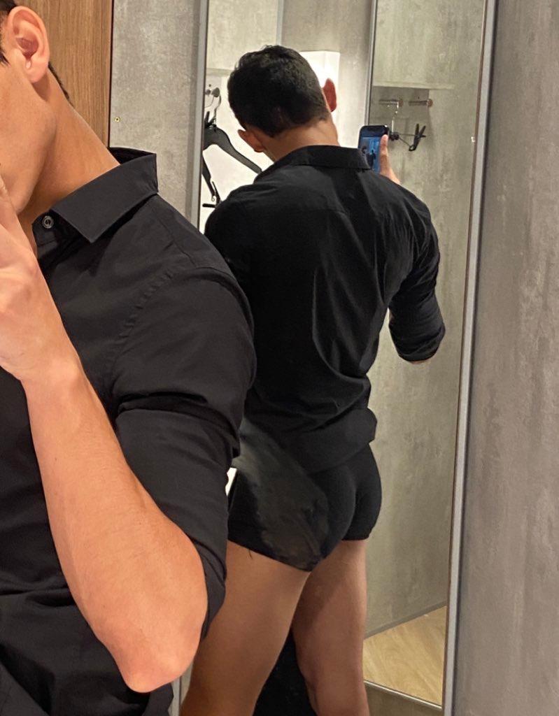 novinfofin's Profile