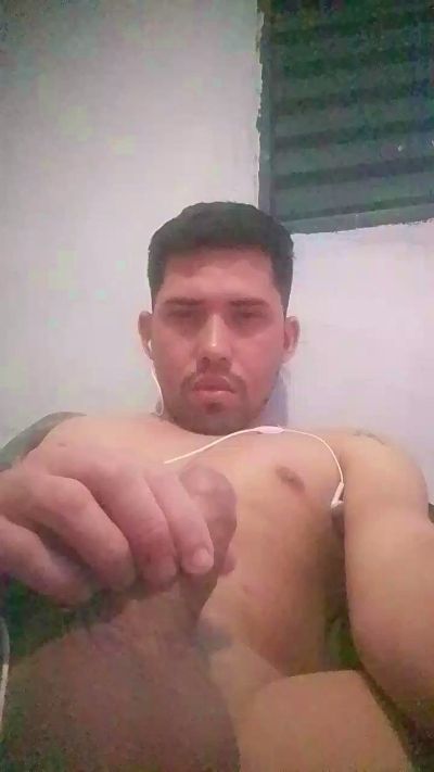 novinhogoiania3 from Brazil