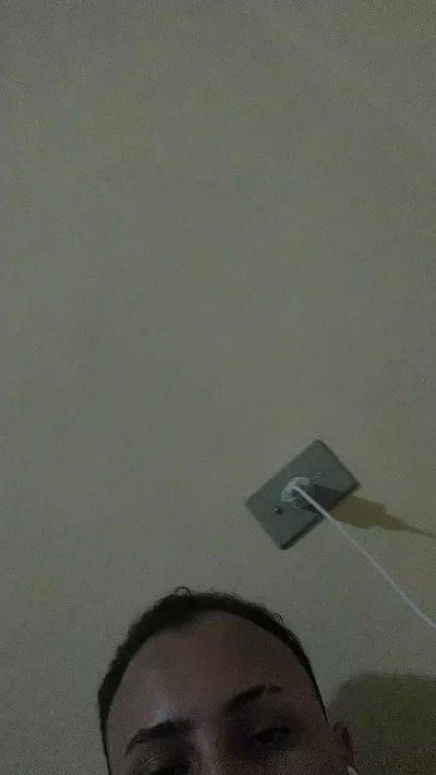 novinhoputo__ from Brazil