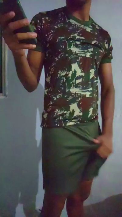 novinndot from Brazil