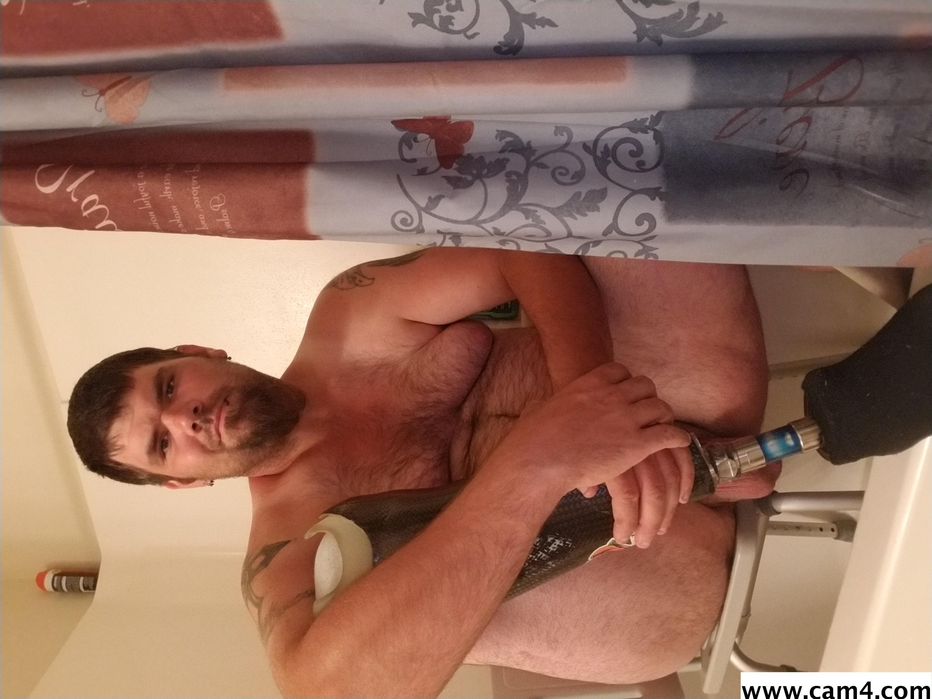 nvrnw's Profile