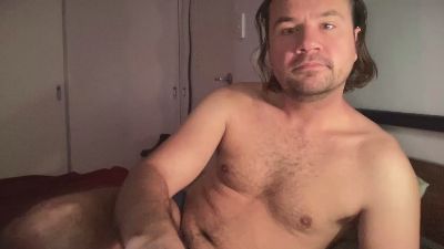 okurt_90's Profile