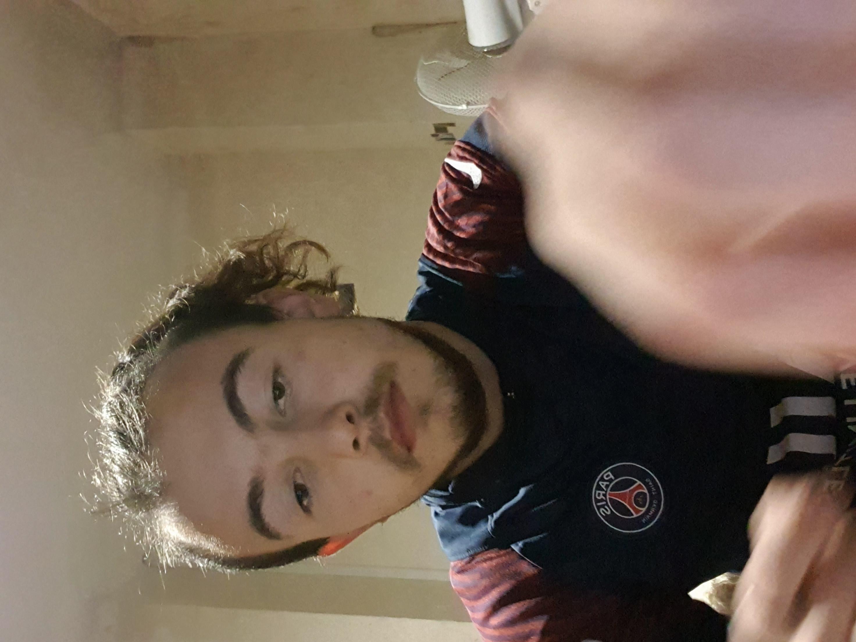 olivier9362's Profile