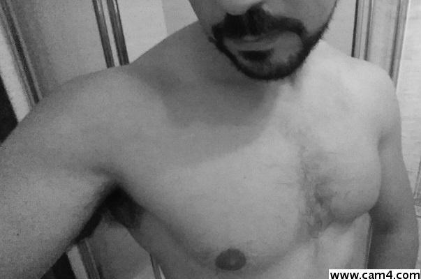 osso_duro's Profile