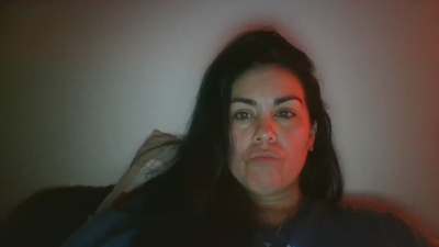 pardita69 from Argentina
