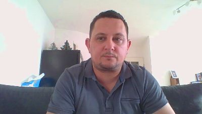 pasdemecs31's Profile
