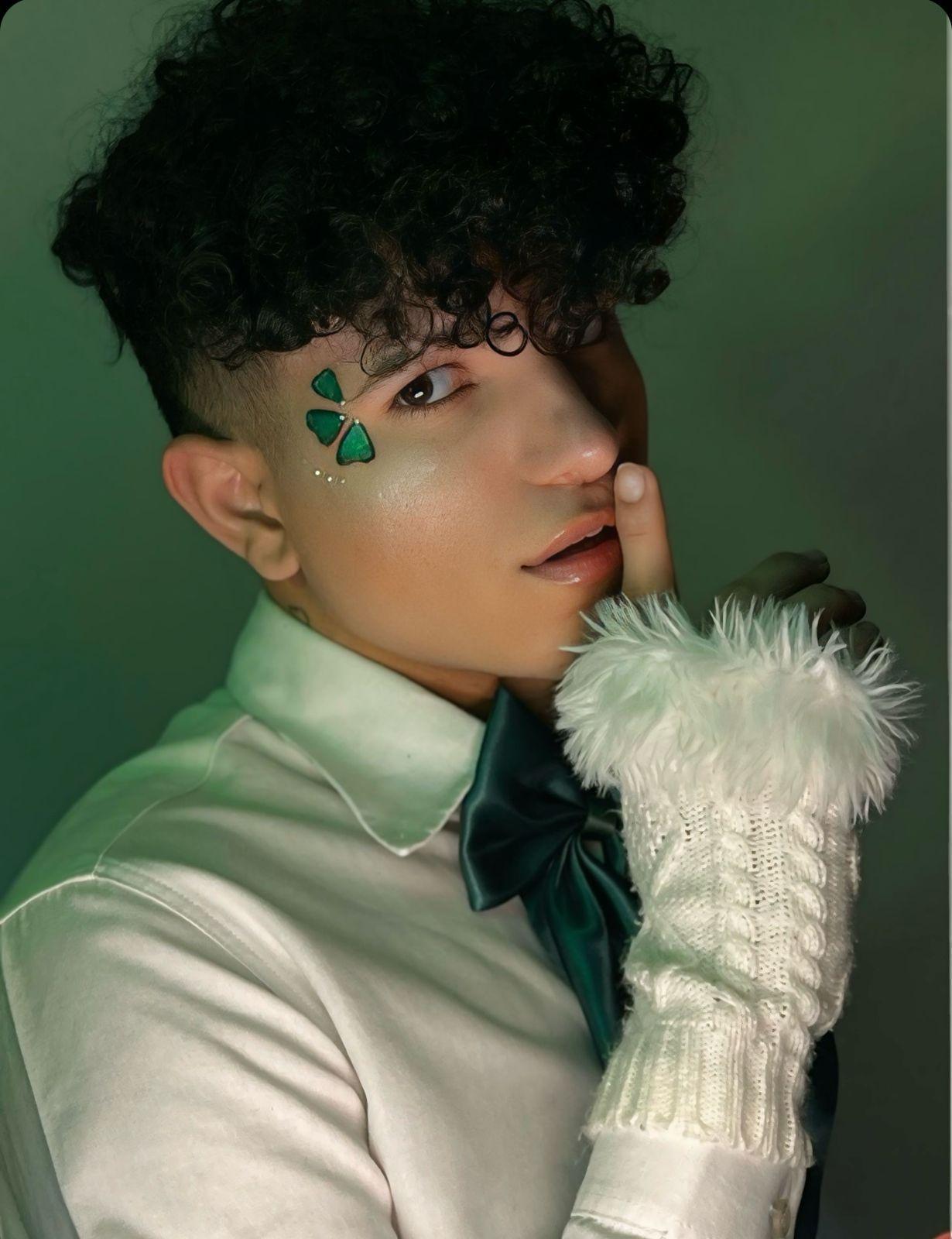 patrick_sanzz's Profile