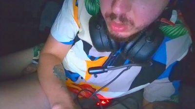 paupcomtesao's Profile