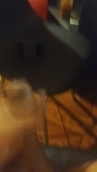 pene2_xxx's Profile