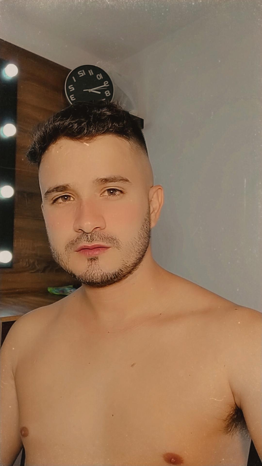 peter_x_annaud1's Profile