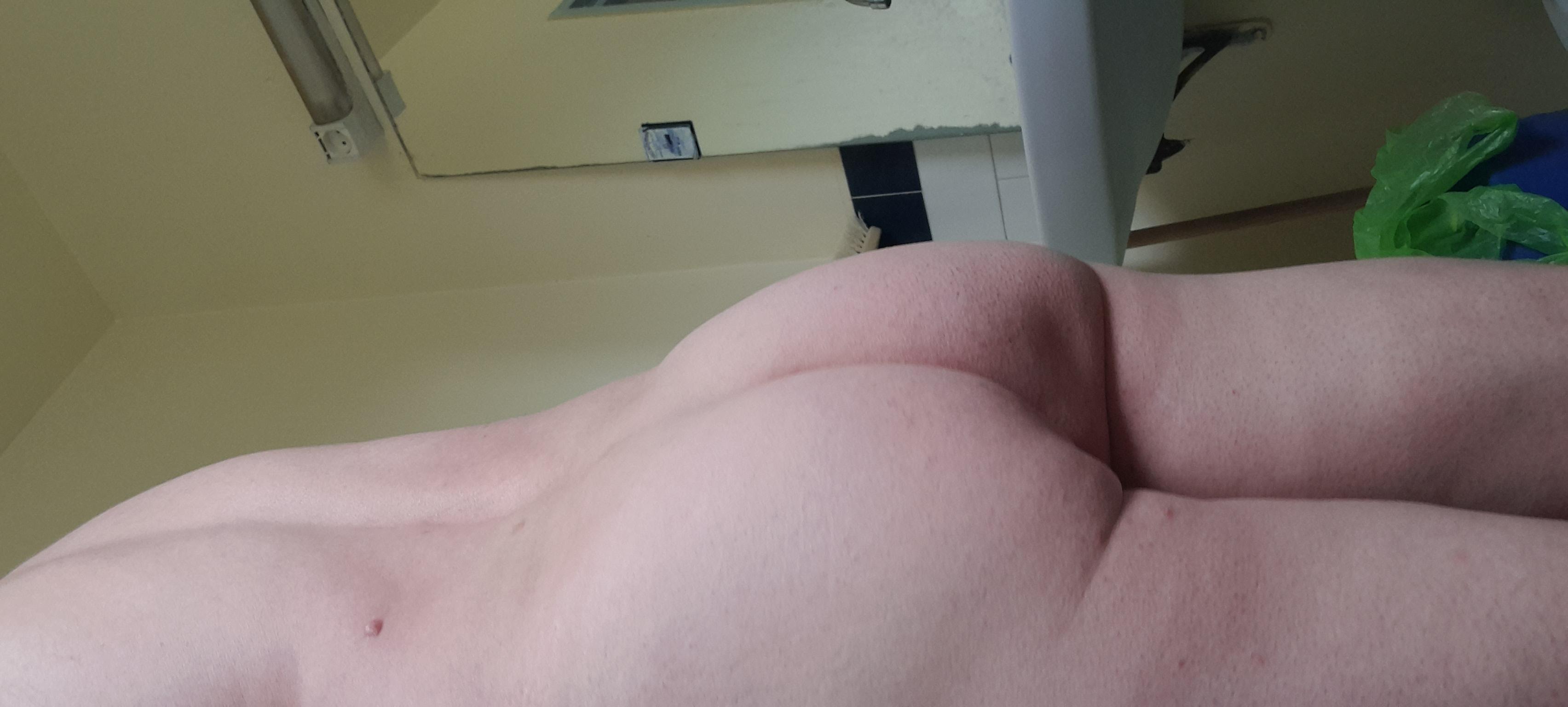 petitcu_sexy's Profile