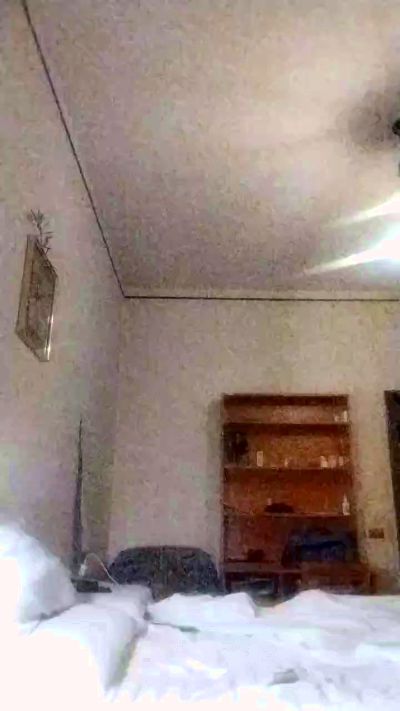 piacere78_xxx's Profile