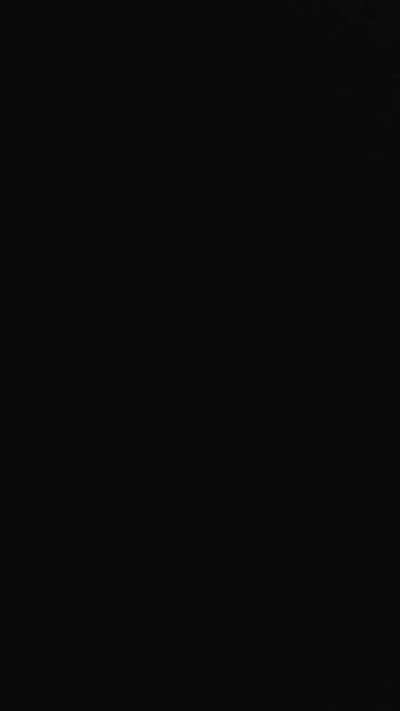 picogruesesito's Profile