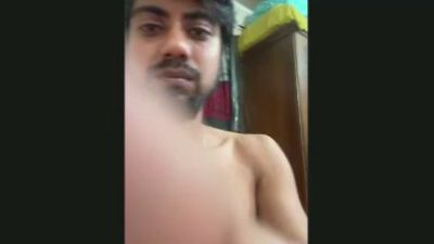 pikachuishigh from Bangladesh