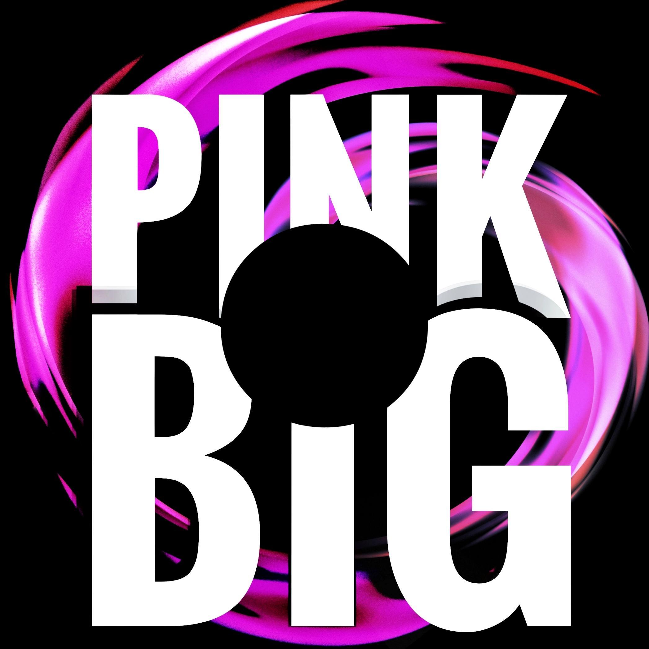 pinkbig_hot's Profile