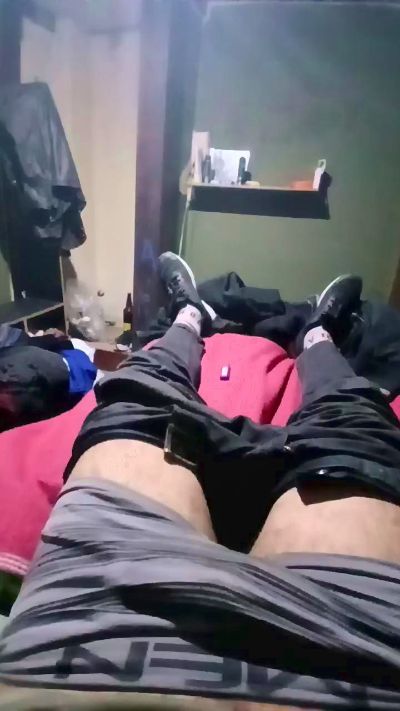 placerxxx44 from Argentina
