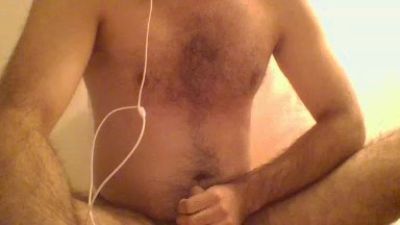 pleasure_lx from Spain