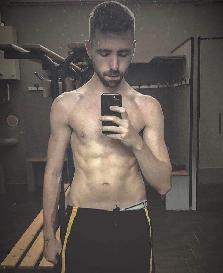 porcellin094's Profile