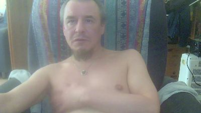 ppsau_le's Profile