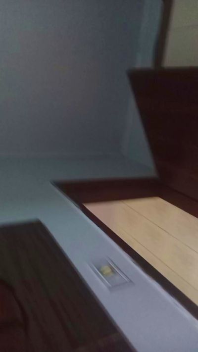 pretosexyy's Profile