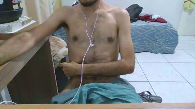 principecarinho from Brazil