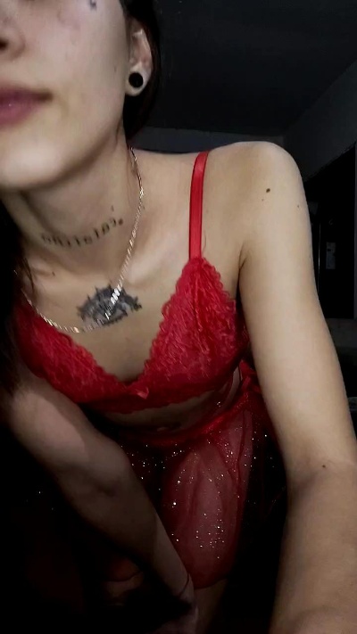 putillita1 from Argentina