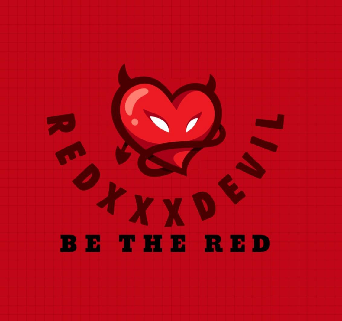 redxxxdevil80's Profile