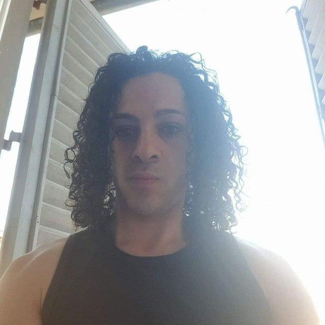 richiturbo7's Profile