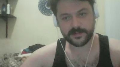rickeeeee from Brazil