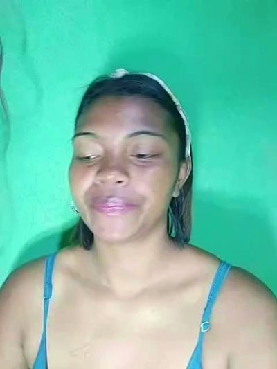 ritah44 from France