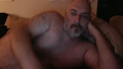 rootbear72's Profile